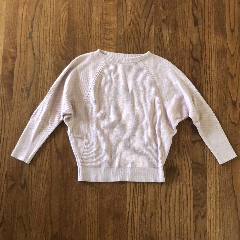 LOFT Sweater